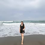 Frances Bianca Corsiga - @francesbiancaaa - Instagram