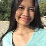 Frances Bianca Dimaculangan - Facebook