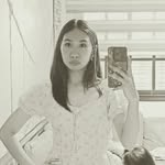 Frances Bianca Felipe - @aym_bianca - Instagram
