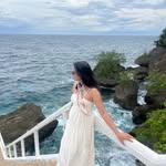 Frances Bianca Inciong - @francesbiancaa - Instagram