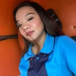 Frances Bianca Kyle - @mnibiancakes - Instagram