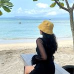 Frances Bianca Palapag - Facebook