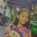 Frances Bianca Puod - @francesbiancapuod - Instagram