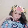 Frances Bianca Puod - @francesbiancapuod - TikTok