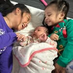 Frances Bianca Stella Robi - @mary.bico - Instagram