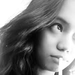 Frances Bianca Tagumpay - @francesbiancatagumpay - Instagram