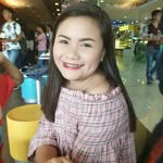 Frances Bianca Ubaldo - @biancake1806 - Instagram