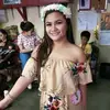 Frances Bianca Ubaldo - @2170792094 - TikTok