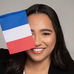 Francês com Bianca - @francescombianca - Instagram