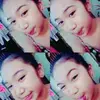 francesbianca09 - @francesbianca09 - TikTok