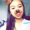 francesbianca280 - @31518454505 - TikTok