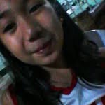 Francesbiancafelipe29 - @francesbianca09 - Instagram