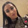 Francesca.🇧🇪🇹🇩 - @francescabianca - TikTok