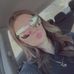 Frances Bice - Facebook
