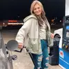 Frances Bice - @francesbice - TikTok