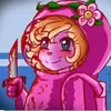 Frances Bice - @francesbice316 - TikTok