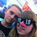 Frances bice - Facebook