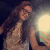 Frances Bice - @jennybice - TikTok