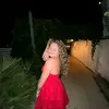 Francesca Biceaga - @francesca.biceaga - TikTok