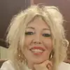 francescabicedell - @francescabicedell - TikTok