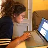 francescabicego - @francescabicego - TikTok