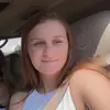 Jenny Bice - @frances_bice28 - TikTok