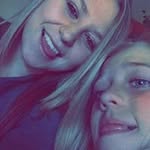 Shelley Bird - @frances_bice28 - Instagram