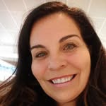 Frances Biggins-Patterson - @franny.fran1 - Instagram