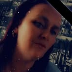 Frances Louise Biggins - Facebook