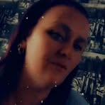 Frances Louise Biggins - Facebook