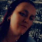 Frances Louise Biggins - @francesbiggins - Instagram