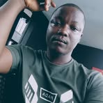 Francis Biggi - Facebook