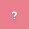 GUESS WHO!?! - @francesbig - TikTok