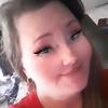 Frances Biggs313 - @francesbiggs313 - TikTok