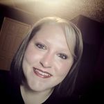 Frances Biggs - @captainfrance21 - Instagram