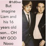 Frances Biggs - @cheebugup - Instagram