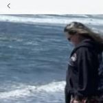 Frances Biggs - @francesbiggs - Instagram
