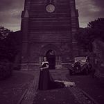 Frances Biggs - @frances.biggs.927 - Instagram