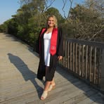 Francesca Biggs - Facebook