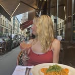 Francesca Biggs - Facebook
