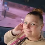 Francis Beggs - Facebook