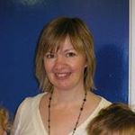 Jenny Biggs - @jenny_frances_biggs - Instagram
