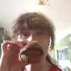 Laura Frances Biggs - @laurafrancesbiggs - TikTok