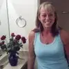 fran bigler - @fran.bigler - TikTok