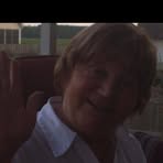 Frances Bigler - Facebook