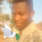 Francis Biber - Facebook