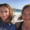 fb - @francesbigley - TikTok