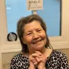 Frances Begley - @frances.begley - TikTok