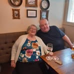 Frances Bigley - Facebook