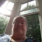 Frances Bigley - Facebook